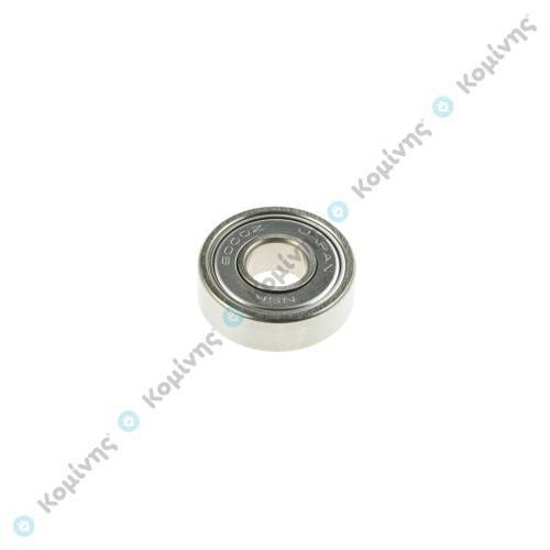 ΡΟΥΛΕΜΑΝ NSK 6000 ZZ