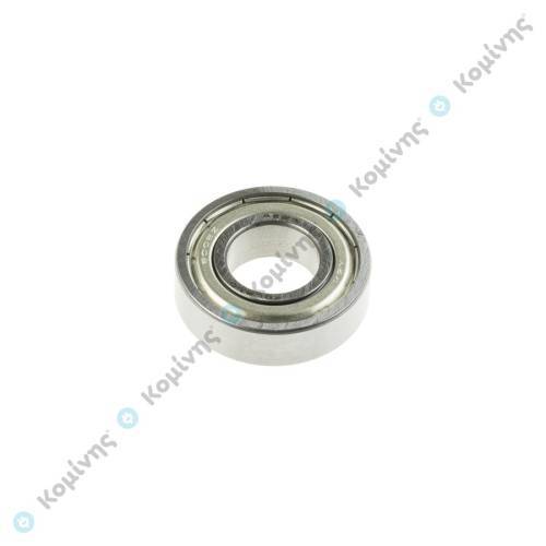 ΡΟΥΛΕΜΑΝ NSK 6002 ZZ