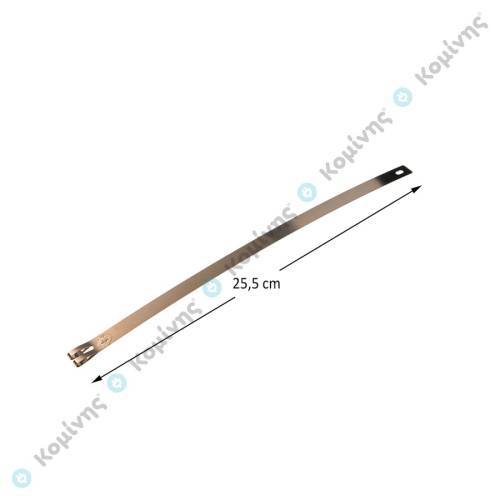 ΕΛΑΣΜΑ ΠΙΑΤΩΝ WHIRPOOL