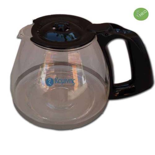 ΚΑΝΑΤΑ ΚΑΦΕΤΙΕΡΑΣ ΜΟULINEX-TEFAL FG110