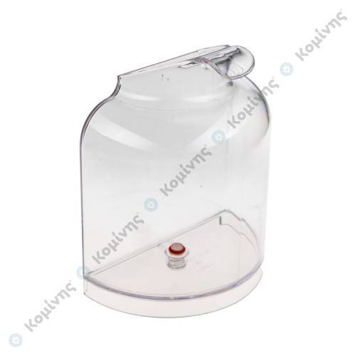 ΔΟΧΕΙΟ ΝΕΡΟΥ ΕΣΠΡΕΣΣΙΕΡΑΣ KRUPS NESPRESSO