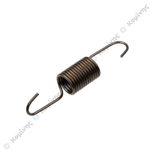 ΕΛΑΤΗΡΙΟ ΚΑΔΟΥ BOSCH/SIEMENS