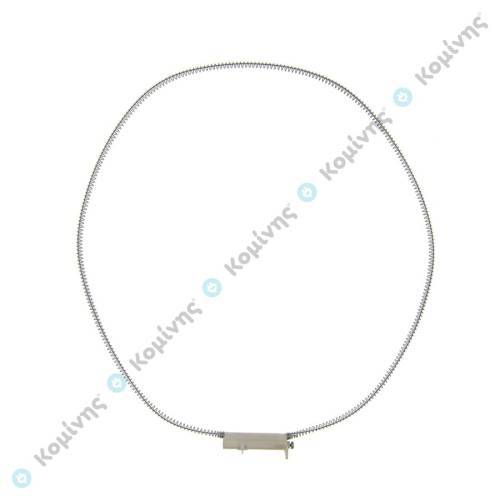 ΕΛΑΤΗΡΙΟ ΛΑΣΤ.ΠΟΡΤΑΣ BRANDT