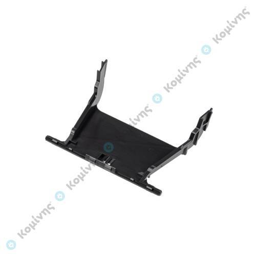 ΣΤΗΡΙΓΜΑ ΣΑΚΟΥΛΑΣ SIEMENS VS 08G