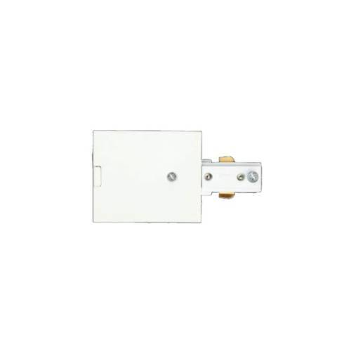 ΧΩΝΕΥΤΗ ΤΡΙΦΑΣΙΚΗ ΠΑΡΑ - ΣΥΝΔΕΣΜΟΣ ΡΕΥΜΑΤΟΣ