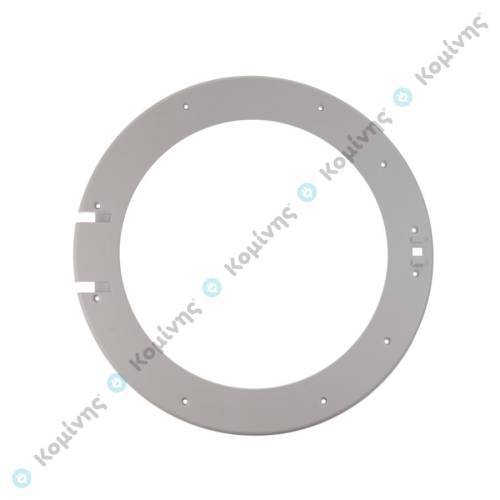 ΣΤΗΡΙΓΜΑ ΚΟΡΝΙΖΑΣ SIEMENS BIG 7