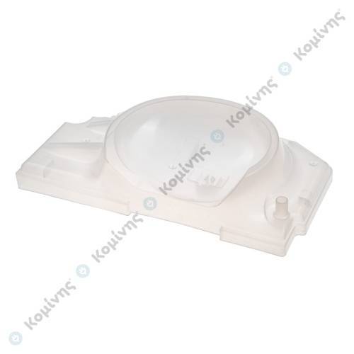 ΕΞΑΧΝΩΣΗ ΜΟΤΕΡ BOSCH/SIEMENS