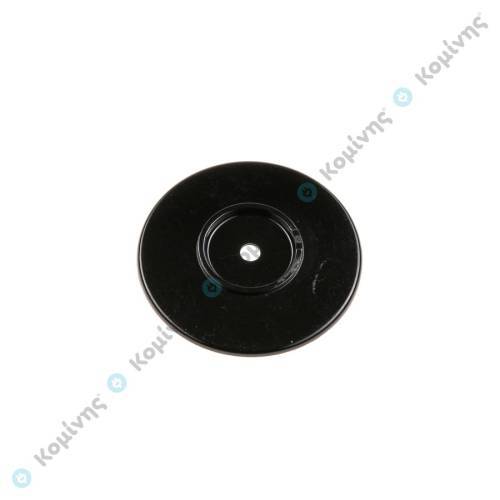 ΡΟΖΕΤΑ ΛΑΒΗΣ PYRAMIS ΜΙΚΡΗ CLASSIC K1