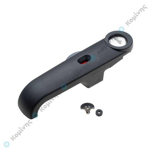 ΛΑΒΗ ΚΑΠΑΚΙΟΥ FISSLER PREMIUM