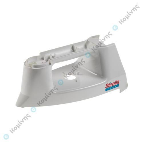 ΛΑΒΗ ΣΙΔΕΡΟΥ ΑΤΜ/ΤΟΣ STIRELLA 401/405