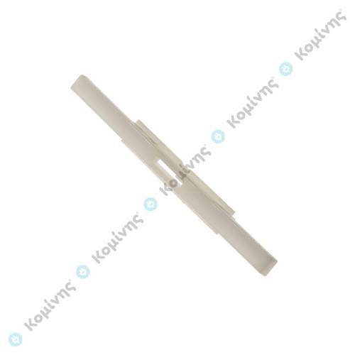 ΟΔΗΓΟΣ ΡΥΘΜΙΣΤΗ ΑΤΜΟΥ ΜΠΟΪΛΕΡ ΑΤΜ/ΤΟΣ STIRELLA SX670D