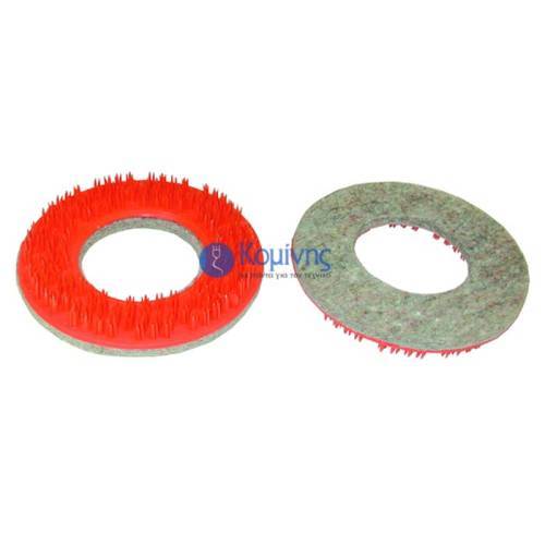 ΤΣΟΧΑ ΡΟΔΑΣ ΠΑΡΚΕΤΕΖΑΣ ΣΥΡΜΑΤΙΝΟ