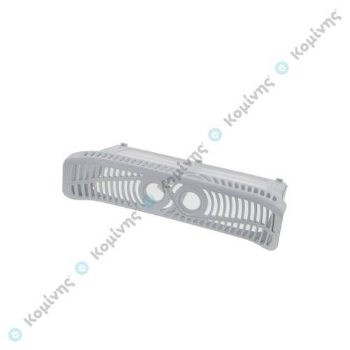 ΦΙΛΤΡΟ ΧΝΟΥΔΙΩΝ ΣΤΕΓΝ ΣΥΜΒΑΤΟ  ΓΙΑ  INDESIT-HOTPOINT