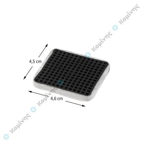 ΦΙΛΤΡΟ ΟΣΜΩΝ SAMSUNG