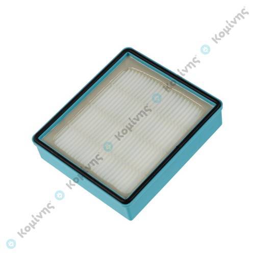 ΦΙΛΤΡΟ ΑΕΡΑ HEPA PHILIPS