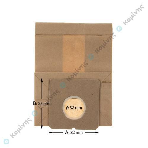 ΣΑΚΟΥΛΑ KAISUI