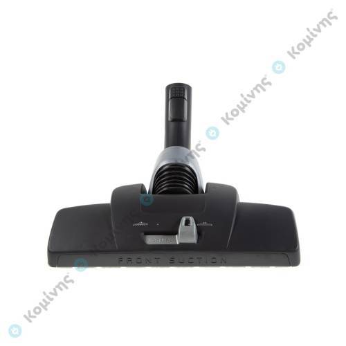 ΠΕΛΜΑ ΣΚΟΥΠΑΣ  AEG-ELECTROLUX