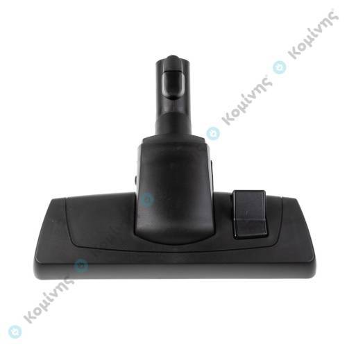 ΠΕΛΜΑ ΣΚΟΥΠΑΣ ΣΥΜΒΑΤΟ ΓΙΑ MIELE