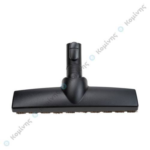 ΠΕΛΜΑ ΠΑΡΚΕ ΣΥΜΒΑΤΟ ΓΙΑ MIELE