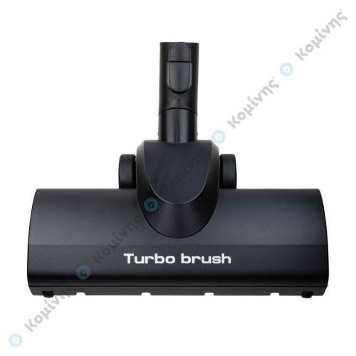 ΠΕΛΜΑ ΣΚΟΥΠΑΣ TURBO ΣΥΜΒΑΤΟ ΓΙΑ MIELE