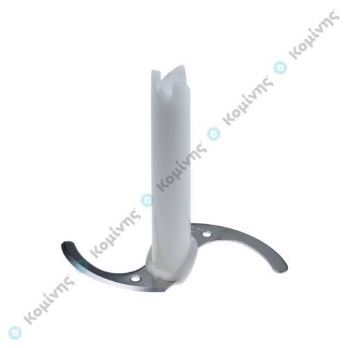 ΜΑΧΑΙΡΙ ΜΠΩΛ MULTI BOSCH MMR0801