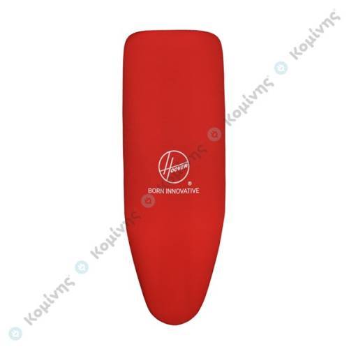 ΚΑΛΥΜΜΑ (ΠΑΝΙ) ΣΙΔΕΡΩΣΤΡΑΣ HOOVER