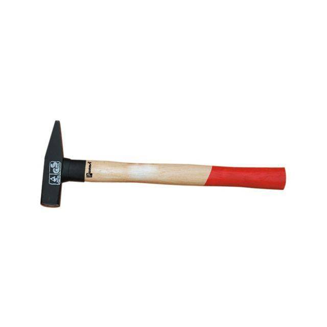 TOOLS 44351 ΣΦΥΡΙ