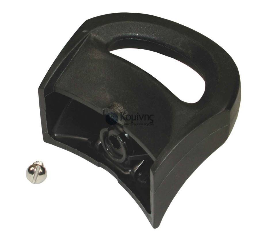 ΛΑΒΗ ΚΑΔΟΥ FAGOR