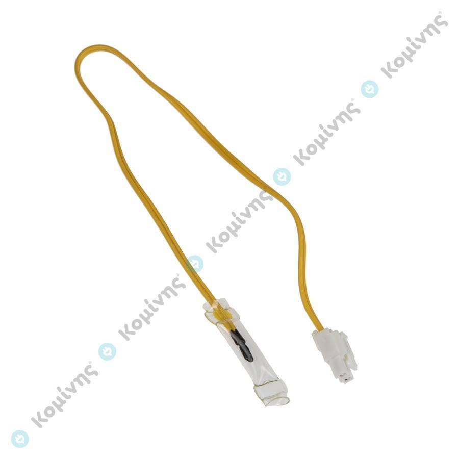 ΑΙΣΘΗΤΗΡΑΣ ΣΥΝΤΗΡΗΣΗΣ SAMSUNG RL33SBMS