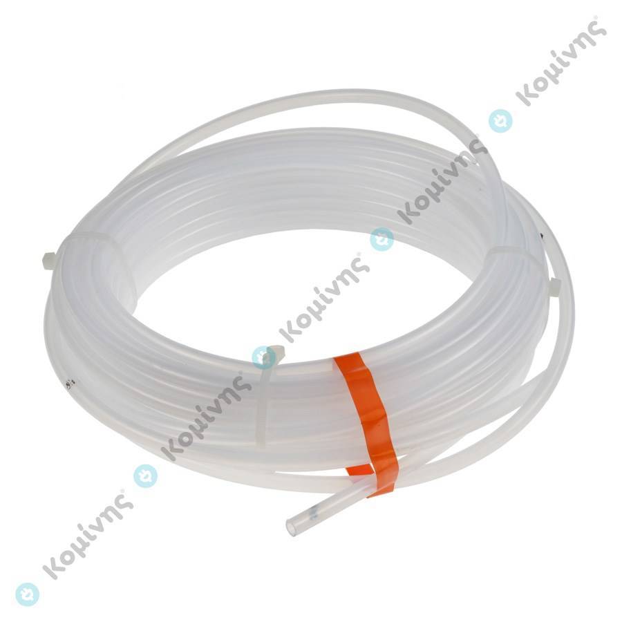 ΣΩΛΗΝΑΣ ΝΕΡΟΥ ΨΥΓΕΙΟΥ  5/16  18m