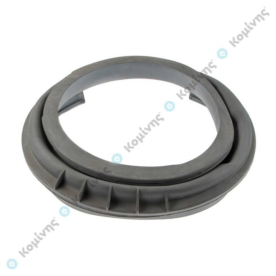 ΛΑΣΤ.ΠΟΡΤ.HΟΤPΟΙΝΤ  ΠΛΥΝΤ-ΣΤΕΓΝΩΤ