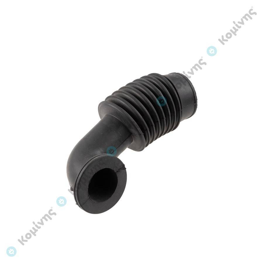 ΛΑΣT ΣΑΠΟΥΝΟΘΗΚΗΣ ΚΑΔΟΥ BALLAY