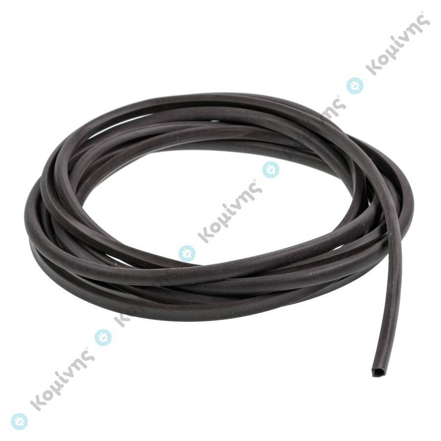 ΦΛΑΝΤΖΑ ΦΟΥΡΝΟΥ ESKIMO (ΜΕ ΤΟ ΜΕΤΡΟ)