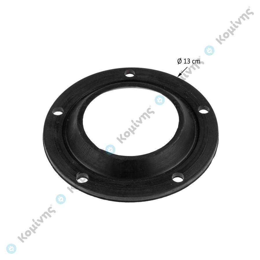 ΦΛΑΝΤΖΑ  ΘΕΡΜ/ΝΑ 5 ΤΡ..Φ13  5060