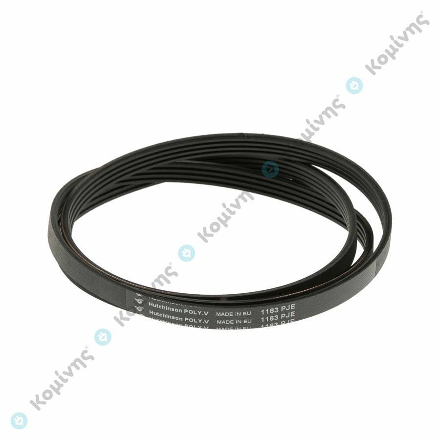 ΙΜΑΝΤΑΣ ΡΑΒΔΩΤΟΣ 1163 4PJE