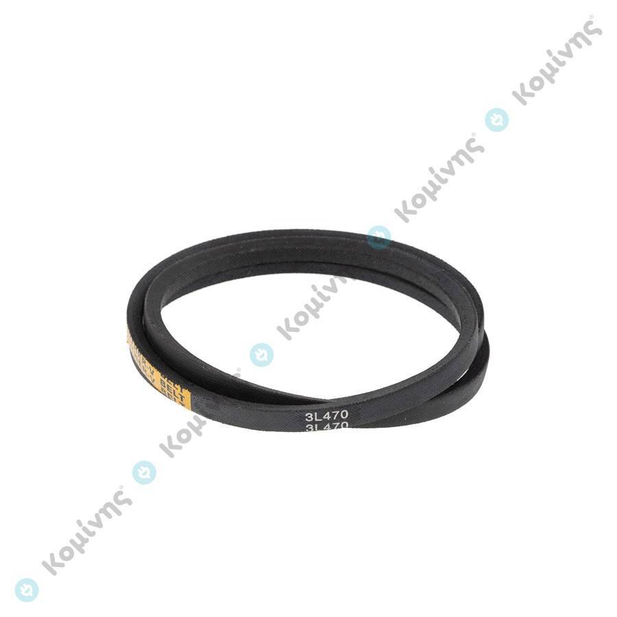 ΙΜΑΝΤΑΣ 3L-470