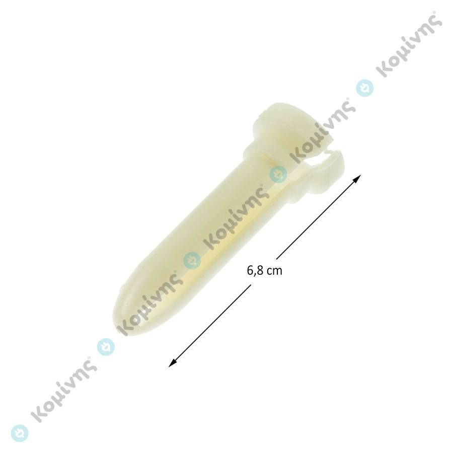 ΣΤΗΡΙΓΜΑ ΑΜΟΡΤΙΣΕΡ BRANDT