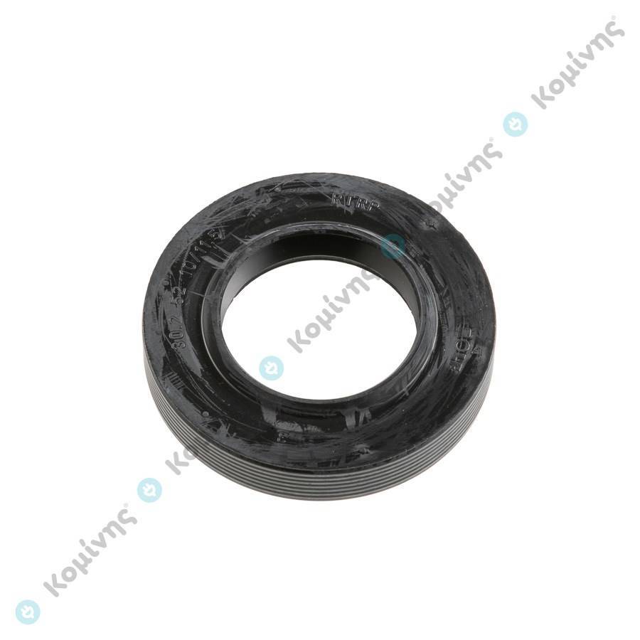 ΤΣΙΜΟΥΧΑ ZANUSSI 30,2 x 52 x 10/11,5