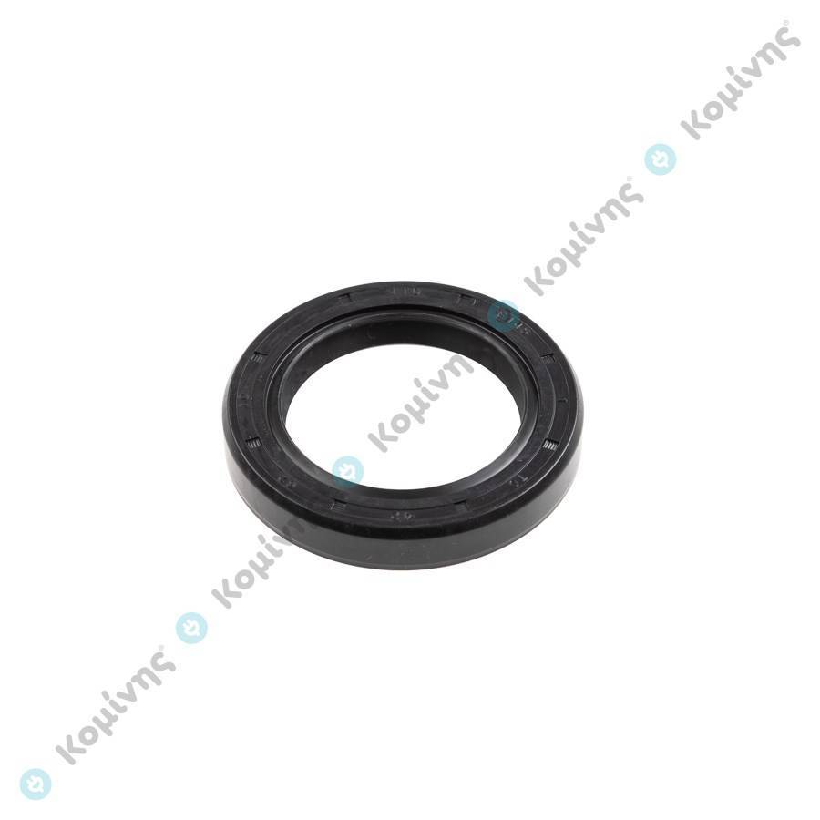 ΤΣΙΜΟΥΧΑ 42 x 62 x 10