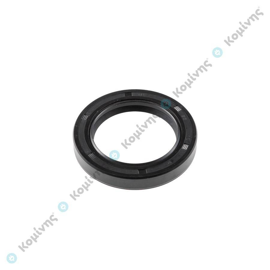 ΤΣΙΜΟΥΧΑ 45 x 65 x 10