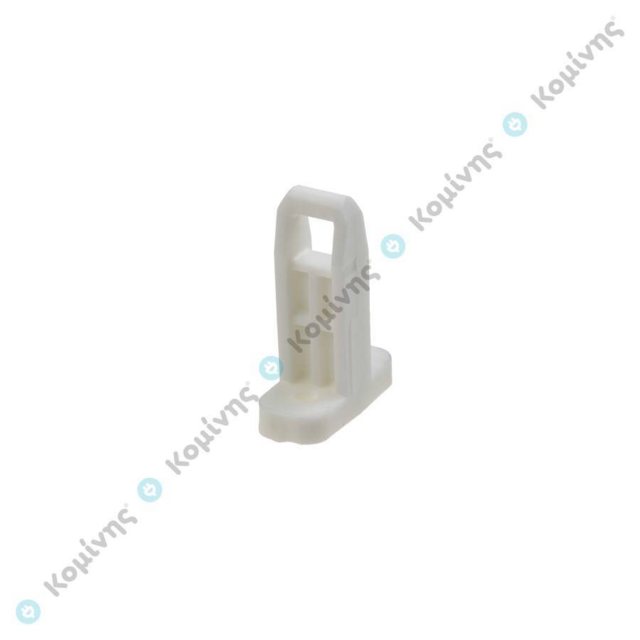 ΑΓΚΙΣΤΡΟ ΣΤΕΓΝΩΤΗΡΙΟΥ AEG/ELECTROLUX/ZANUSSI