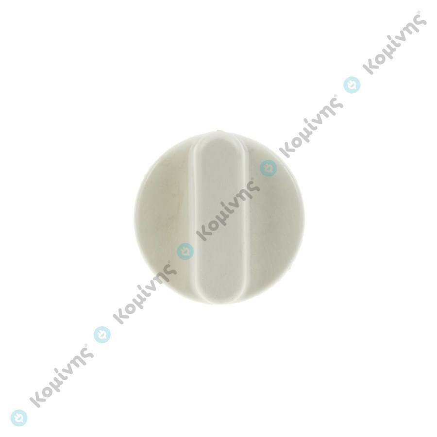 ΚΟΥΜΠΙ ΑΝΟΙΓΜΑΤΟΣ ΠΟΡΤΑΣ ΤΟΥΡΚΙΑΣ