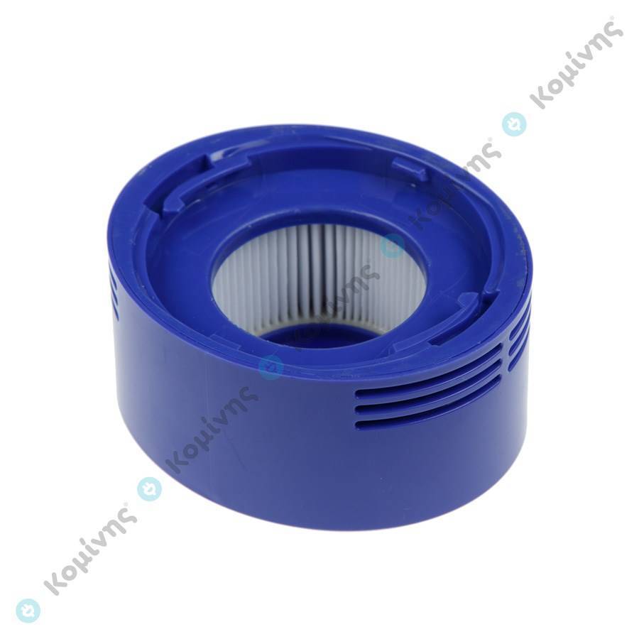 ΦΙΛΤΡΟ HEPA ΣΚΟΥΠΑΣ DYSON V7/V8/SV11