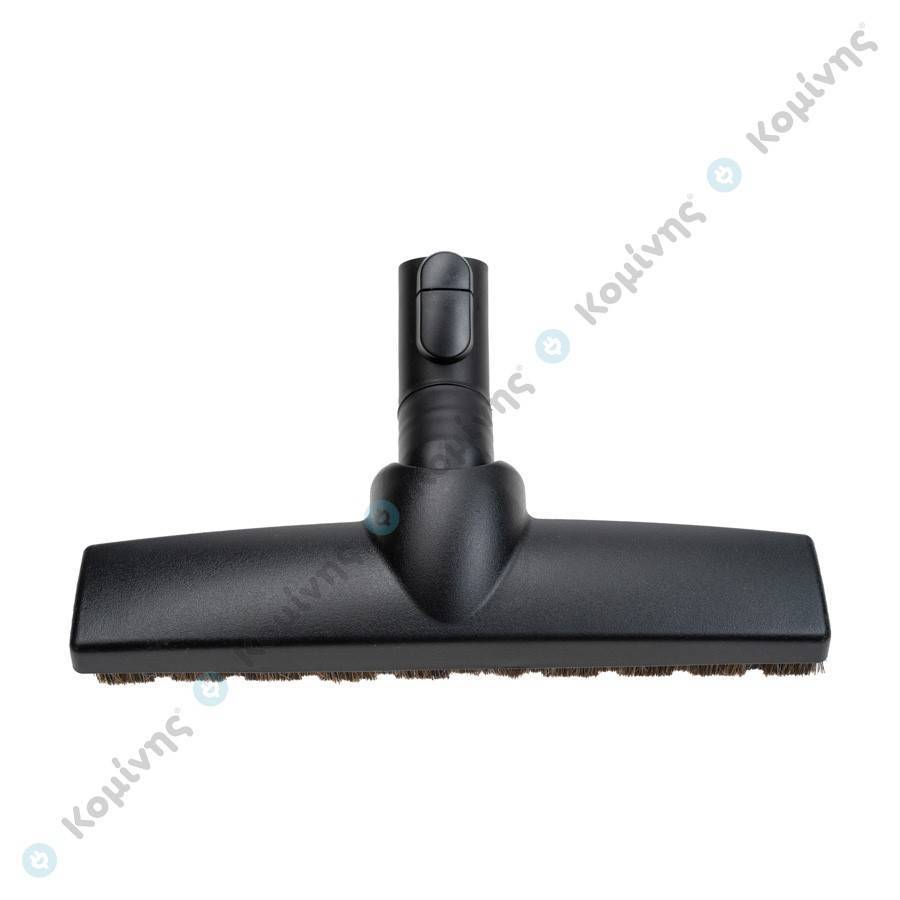 ΠΕΛΜΑ ΠΑΡΚΕ ΣΥΜΒΑΤΟ ΓΙΑ MIELE