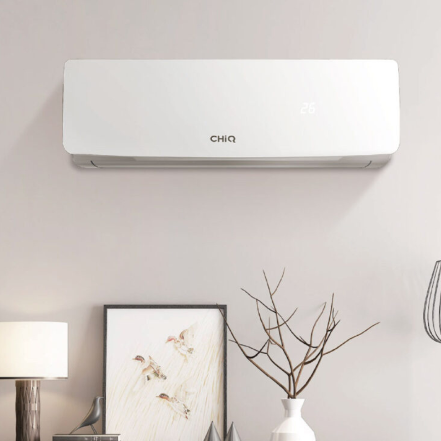 ΤΟΣΤΙΕΡΑ ΓΚΡΙΛΙΕΡΑ ΜΕ ΑΠΟΣΠΩΜΕΝΕΣ ΠΛΑΚΕΣ ΓΙΑ 4 ΤΟΣΤ 2000W BLACK ST-680