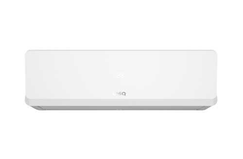 ΚΛΙΜΑΤΙΣΤΙΚΟ 9.000 BTU CHIQ -09DF
