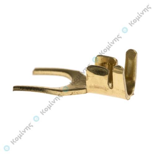 ΑΚΡΟΔΕΚΤΗΣ ΔΙΧΑΛΟ