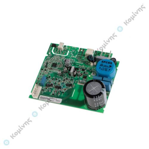ΠΛΑΚΕΤΑ INVERTER  GE