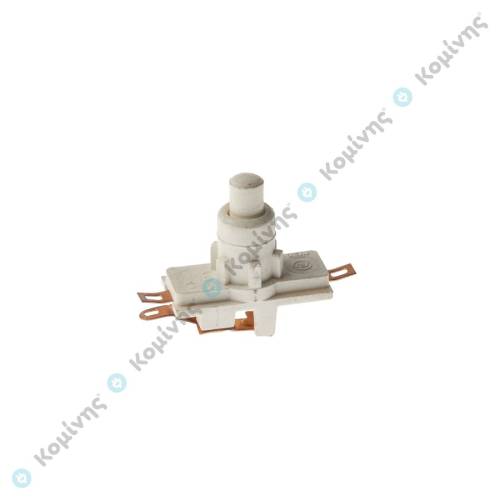 ΔΙΑΚΟΠΤΗΣ ΚΟΠΤΗΡΙΟΥ MULTI MOULINEX A094