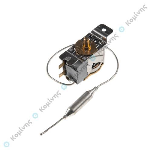 ΘΕΡΜΟΣΤΑΤΗΣ ΑΕΡΟΣ AMANA-WHIRLPOOL NWPF25K-058-011